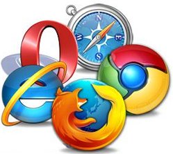 blogpics/cbrowser.jpg