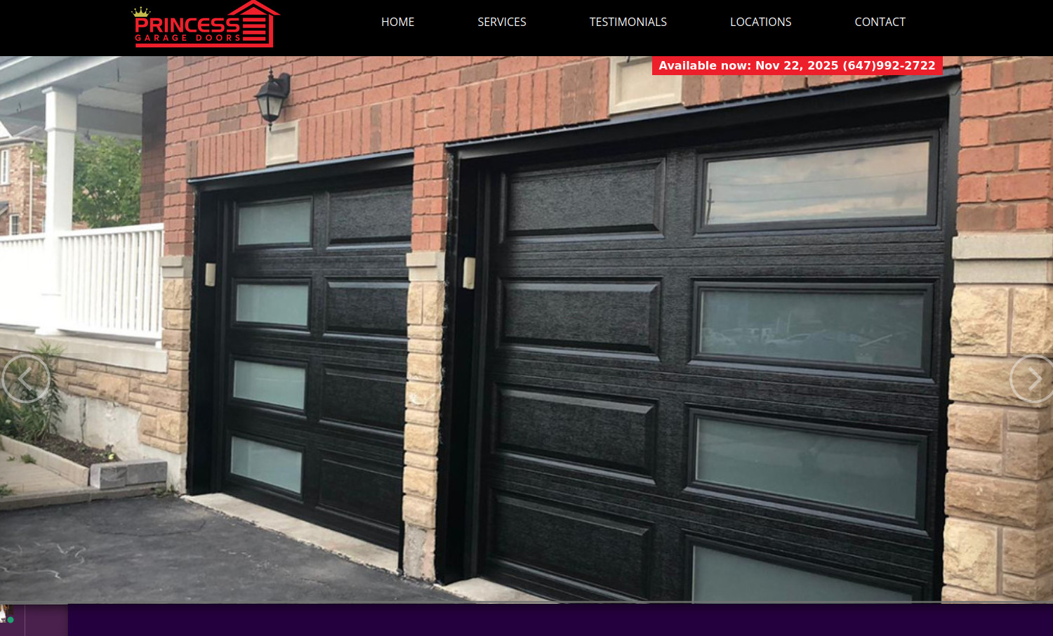 Shul Management Software